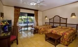 ���� ����� Catalonia Gran Dominicus 4*