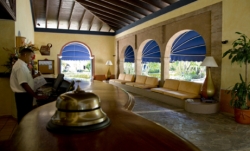 ���� ����� Catalonia Gran Dominicus 4*