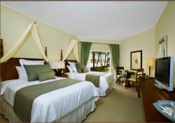 ���� ����� Dreams La Romana Resort & Spa 4*