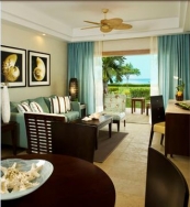 ���� ����� Dreams La Romana Resort & Spa 4*