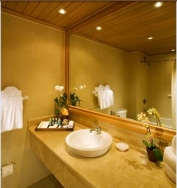 ���� ����� Dreams La Romana Resort & Spa 4*