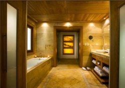 ���� ����� Dreams La Romana Resort & Spa 4*