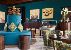 ���� ����� Dreams La Romana Resort & Spa 4*