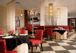 ���� ����� Dreams La Romana Resort & Spa 4*