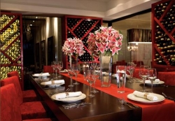 ���� ����� Dreams La Romana Resort & Spa 4*