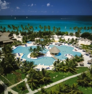 ���� ����� Be Live Hotel Canoa Bayahibe 4*