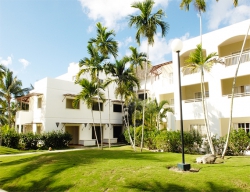 ���� ����� Be Live Hotel Canoa Bayahibe 4*