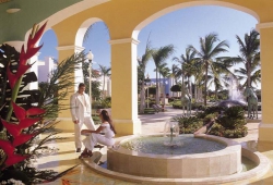 ���� ����� Iberostar Hacienda Dominicus 5*