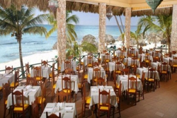 ���� ����� Viva Wyndham Dominicus Beach 4*