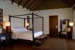 ���� ����� Agua Resort and Spa 5*