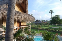 ���� ����� Agua Resort and Spa 5*