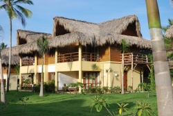 ���� ����� Agua Resort and Spa 5*