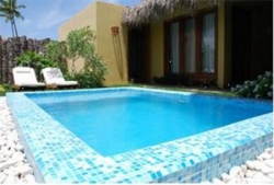 ���� ����� Agua Resort and Spa 5*