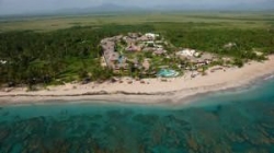 ���� ����� Agua Resort and Spa 5*
