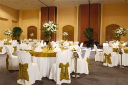 ���� ����� Dreams Punta Cana Resort 5*