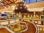 ���� ����� Dreams Punta Cana Resort 5*