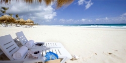 ���� ����� Dreams Punta Cana Resort 5*