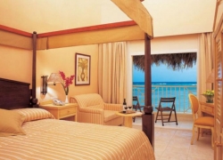 ���� ����� Dreams Punta Cana Resort 5*