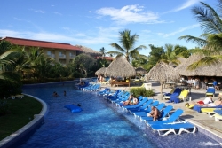   Dreams Punta Cana Resort 5*