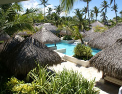 ���� ����� Dreams Punta Cana Resort 5*