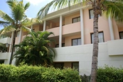 ���� ����� Dreams Punta Cana Resort 5*
