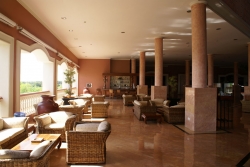 ���� ����� Dreams Punta Cana Resort 5*