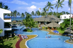 ���� ����� Dreams Punta Cana Resort 5*