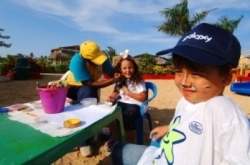 ���� ����� Sirenis Cocotal Beach Resort 5*