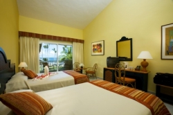 ���� ����� Sirenis Cocotal Beach Resort 5*