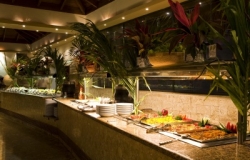���� ����� Sirenis Tropical Suites Casino & Spa 5*