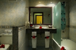 ���� ����� Sirenis Tropical Suites Casino & Spa 5*