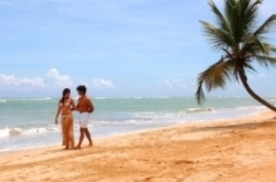 ���� ����� Sirenis Tropical Suites Casino & Spa 5*