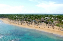 ���� ����� Sirenis Tropical Suites Casino & Spa 5*