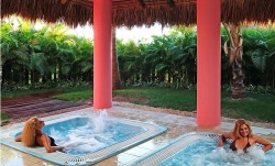 ���� ����� Iberostar Hacienda Dominicus 5*