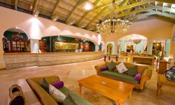 ���� ����� Iberostar Hacienda Dominicus 5*