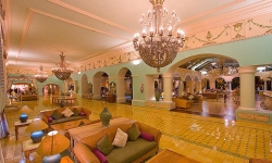 ���� ����� Iberostar Hacienda Dominicus 5*