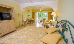 ���� ����� Iberostar Hacienda Dominicus 5*