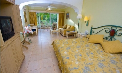 ���� ����� Iberostar Hacienda Dominicus 5*