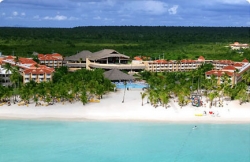 ���� ����� Viva Dominicus Palace 4*