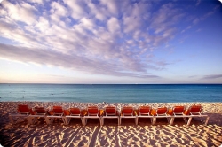 ���� ����� Viva Dominicus Palace 4*