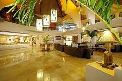 ���� ����� Viva Dominicus Palace 4*