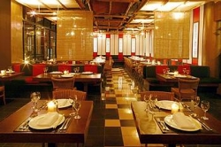 ���� ����� Viva Dominicus Palace 4*