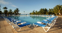 ���� ����� Viva Dominicus Palace 4*