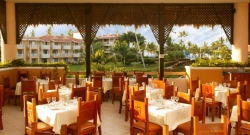���� ����� Viva Dominicus Palace 4*