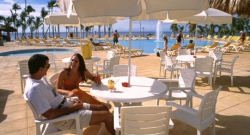 ���� ����� Viva Dominicus Palace 4*