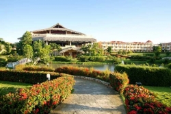 ���� ����� Viva Dominicus Palace 4*