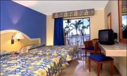 ���� ����� Viva Dominicus Palace 4*