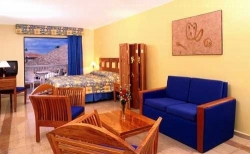 ���� ����� Viva Dominicus Palace 4*