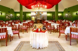 ���� ����� Viva Dominicus Palace 4*