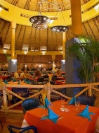 ���� ����� Oasis Canoa Hotel (ex.Coral Canoa Beach) 4*
